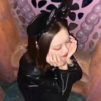 『恋ステ』原藍梨（あいり）のディズニーでの写真を石原知哉（ともや）がイジリ「トイレそんなとこでしたらあかんよ」