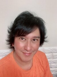 川崎麻世『ステイホームで自宅リビングイメチェン』