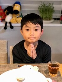 市川右團次『今夜はお鍋のタケル…』