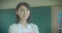 おのののかが美人教師役