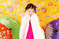 尾形あい『撮影データを送ってもらいました♡』