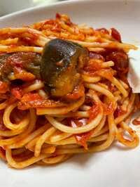 渡辺徹『息子たちの手料理!』