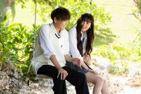 ねおの妹・みゆに、継続メンバーに2人の男子が最後のアピール