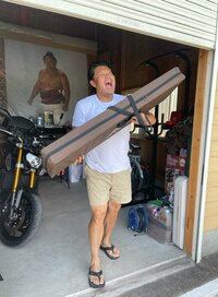 花田虎上『準備』