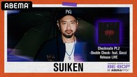 BE-BOP "JAPANESE HIPHOP &more"【ABEMAMIX】 | 新しい未来のテレビ | ABEMA