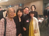 春やすこ『追加』