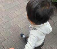 桜井奈々『初めての歯医者さんで衝撃』