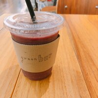 加護亜依『来ちゃいました。』