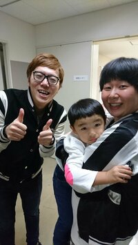 鈴木おさむ『Uフェス？？』