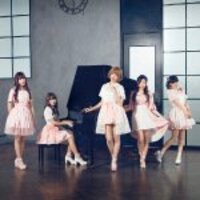 妄想キャリブレーション オフィシャルブログ Powered by Ameba