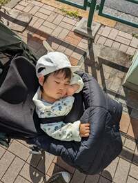 チェリー吉武『ぶり返してやってくる』