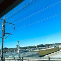 川田裕美『阪神・淡路大震災から30年』