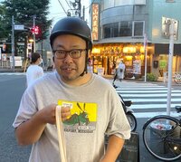 あべこうじ『ばったりwww』