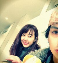 アレクサンダー『え！ カーテンで200万 植木200万 家電100万』