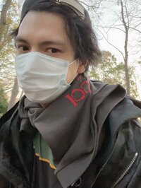 アレクサンダー『俺って世界一馬鹿かもしれない？』