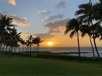 市川海老蔵『ゆうひ』