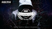 RAGE Shadowverse Pro League セカンドシーズン | 動画視聴は【Abemaビデオ(AbemaTV)】
