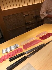 寺門ジモン『極楽とんぼの加藤君と。』