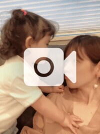 相沢まき『嫌がられずれに結べた娘の髪の毛☆の巻。』