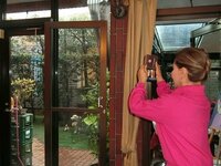 デヴィ夫人『わたしの “自分時間”の過ごし方♪』