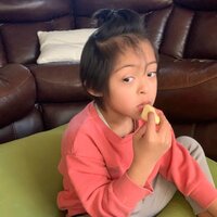 ラミレス美保『買って良かった！』