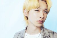 「次のドラ恋出るからさ」江野沢愛美らにオーディションを受ける前から宣言！？新メンバー木田佳介、『ドラ恋』への熱い思いを語る 【ABEMA TIMES】