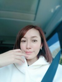 細川直美『お気に入りの』