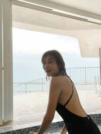 藤崎奈々子『沖縄の悲劇2』