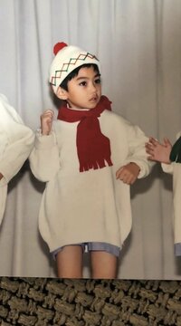 仁香、離婚して見られなくなってしまった昔の写真を公開「すごく苦しくなりました」