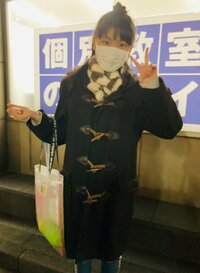 佐藤友美『4代目に繋いだ物』