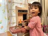 たんぽぽ白鳥久美子『終わったGW』