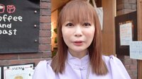 中川翔子「もう安定期ですよ」体形の変化に驚き