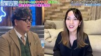 「男と女がHのとき考えてること」第二弾