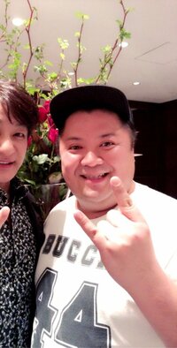 片岡愛之助『楽しかった‼️』