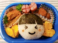 2700ツネの嫁『１年間ありがとう』