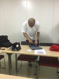 平野ノラ『昨日は』