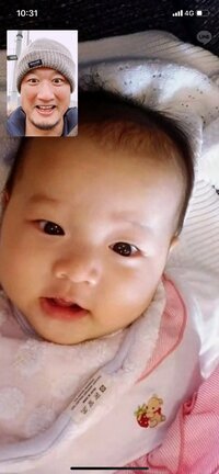 マック鈴木『おちちよりも~』