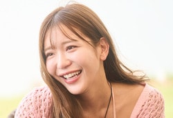 わがままボディの29歳美女、モテすぎて涙 オリジナルソングのプレゼントに「どうしよう…」