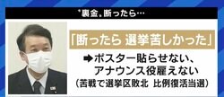 新潟県連の問題は、古い日本の政治の象徴…泉田議員vs星野県議の騒動を自民党本部、そして岸田総理は見て見ぬ振り?