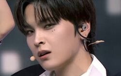 タイプロ出身の21歳イケメン練習生が覚醒！見違えるような存在感と野性味あふれるパフォーマンスに視聴者驚き「めっちゃよくなってる！」