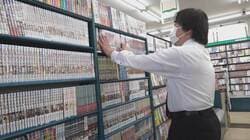 苦境の書店が図書館とタッグ　かつてのライバル支え合う　購入につながるケース増