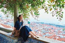 乃木坂46五百城茉央1st写真集 「キキになりたかった」念願の“満たされ”カット