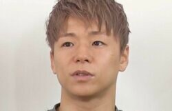 人生終わりだなって気持ちに…武尊、うつ病とパニック障害を支えてくれた妻・川口葵に感謝