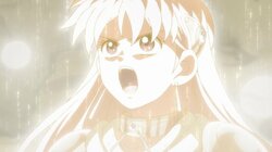 アニメ「ダイの大冒険」ついにミナカトール成功！バーンパレスの中へ…第68話先行カット＆あらすじ公開