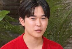 鈴木福、“元カノ”の共通点を告白し「そんな言ってくれるんだ！」驚きの声