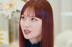 鈴木えみ（40）身体中を評価されていた中学生・Seventeen時代を語る「目の幅は何センチ、まつ毛に爪楊枝が何本のせられるとか」
