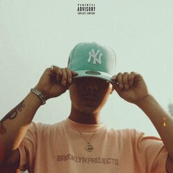 気鋭のプロデューサー・illrainと、From Funny Gang / TAG DOCKのSUBが 2023年8月にリリースしたジョイント作『4season』のリミックスをドロップ。