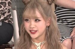 11歳の小学生ギャル「赤ちゃんの時からギャル服着てた」ギャルになったきっかけを告白