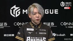 白鳥翔、すいすい飛行中 ラスに“着陸なし”の個人2勝目 放銃もなしの安定フライト／麻雀・Mリーグ