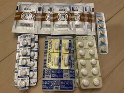  金子恵美、耳鼻科を受診した結果を報告「喉の調子が改善しなかったので」 